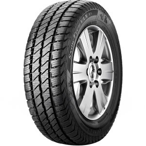 Viking 0470025 SnowTech Van 185/- R14