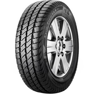 Viking 0470025000 SnowTech Van 185/- R14
