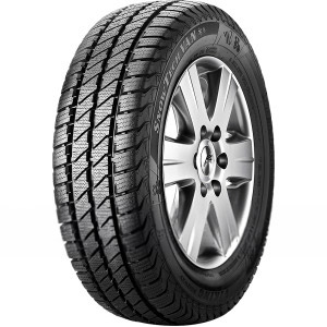 MERCEDES-BENZ VIANO 195 65 R16 Viking SnowTech Van 0470027