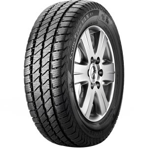 Viking 0470027000 Pneus