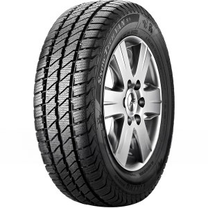 Dæk til sne 195 75 16 Viking SnowTech Van 0470028