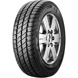 Dæk til sne 195/75/16 Viking SnowTech Van 0470028000