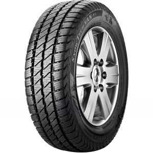 Viking 195 70 R15 104/102R Lekka ciężarówka SnowTech Van 0470029