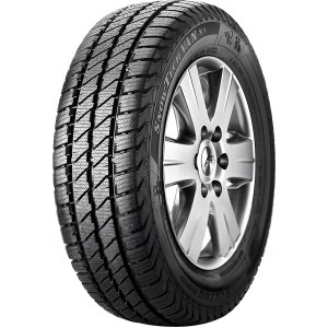Viking 195 70 R15 104/102R Lekka ciężarówka SnowTech Van 0470029000