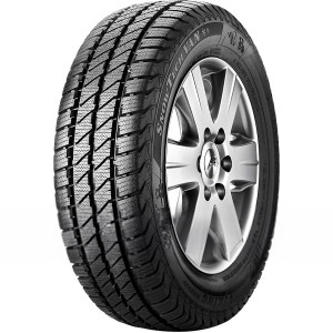 Viking SnowTech Van 205/75 R16 110/108R 0470031000