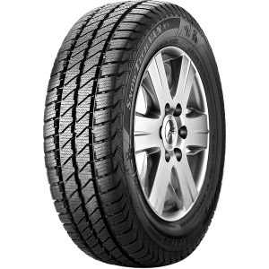 Viking 0470032000 Reifen