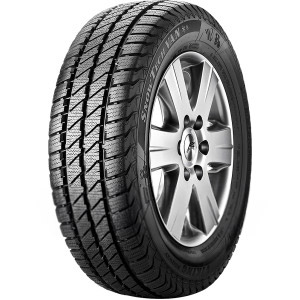 Viking 235 65 R16 115/113R Lekka ciężarówka SnowTech Van 0470034000