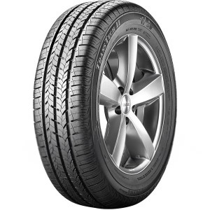 Viking 165 70 R14 89/87R Auto, Camion leggero TransTech II 0452071000