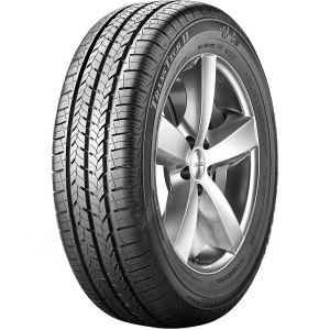 Viking 215 65 R16 109/107R Offroad/SUV/4x4, PKW, LLKW TransTech II 0452076000