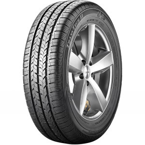 Viking 205 65 R15 102/100T Personbil, Let lastbil TransTech II 0452078000