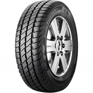 Rehvid jaoks lume 225/65 R16 Viking SnowTech Van 0470079