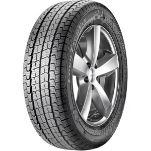 Viking 195 70 R15 104/102R Lekka ciężarówka FourTech Van 0452145
