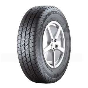Viking 195 70 R15 104/102R Lekka ciężarówka WINTECH VAN 0470175