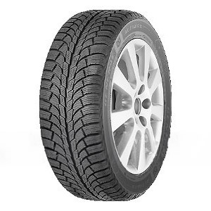 General Tire 0470186000 Pneus