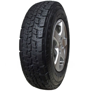 Varevognsdæk 185/-/14 Winter Tact HM26 Let lastbil, Personbil, Off-Road/4x4/SUV R-203696