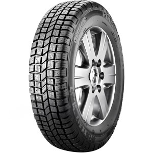 Vinterdæk til bil 195/75R16 Winter Tact HPC R-203699