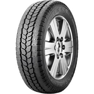 Pneus para neve 215/70/15 Winter Tact Snow + Ice R-172933