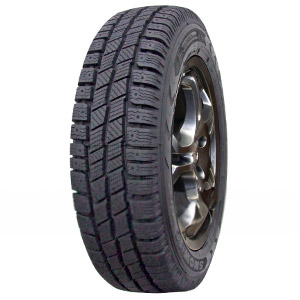 Winter Tact 215 70 R15 109/107R Camion leggero Snow + Ice 2 R365111