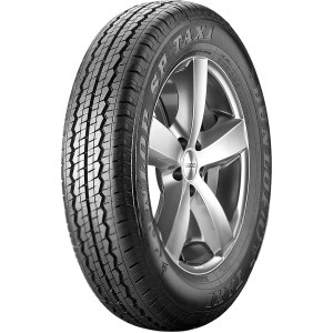 Dunlop 555713 Pneus