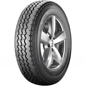 Dunlop 185 75 R16 104/102R Kergveoki SP LT 8 555888