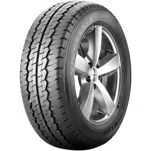 Dunlop 205 75 R16 110/108R Camión ligero SP LT 30 560991