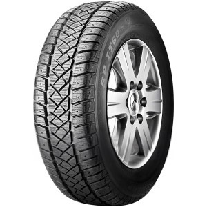 Dunlop 235 65 R16 115/113R Kisteherautó SP LT 60 561990