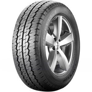 Dunlop 561991 Pneus