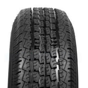 Sommer-Autoreifen 195 55 10 Security TR603 68010037