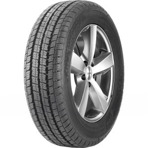 Opony Matador MPS 125 Variant 185 - R14 102/100R 04240020000 Opony całoroczne