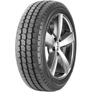 Matador 205 75 R16 110/108R Let lastbil MPS 320 MAXILLA 4240450000