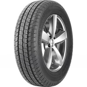 Helårsdæk 215/75 R16 Matador MPS 125 Variant 04240040000