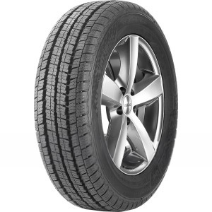 Helårsdæk til personbil 205/65R16 Matador MPS 125 Variant 04240050000