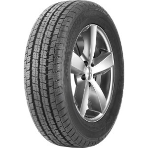 Matador 215 65 R16 109/107R Auto, Camion leggero, 4x4/SUV MPS 125 Variant 04240630000