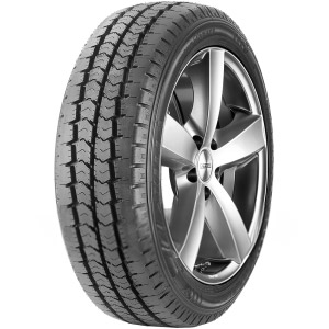 Matador 04240740000 Pneus