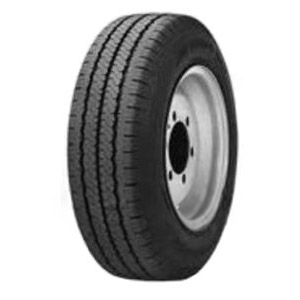 Furgonu riepas 195/60R12 Compass CT7000 Vieglā kravas automašīna, Auto 608757