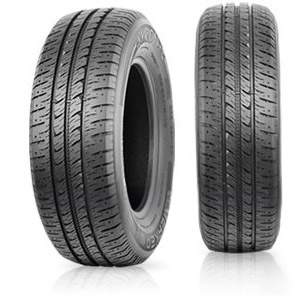 SYRON TIRES L2056516CT107SYME2P Pneus