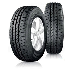 SYRON TIRES L2356516CT121SYME2P Ελαστικά