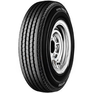C-däck 6.50/-/16 Falken RI-103 Lätt lastbil, Off-Road/4x4/SUV 259887