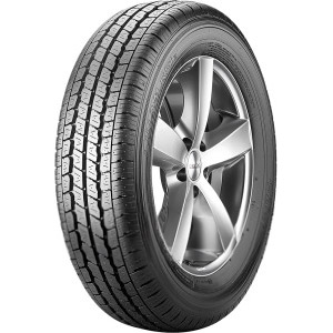 Falken 195 - R14 106/104P Let lastbil Linam R51 260137
