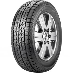 Falken 273147 Pneus