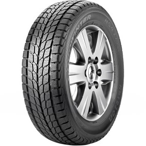 Henkilöauton talvirenkaat 195/60 R16 Falken Eurowinter HS437 VAN 273151