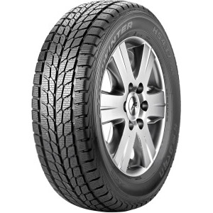 Falken 195 65 R16 104/102T Camión ligero, Coche de turismo Eurowinter HS437 VAN 285311