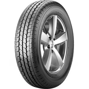Falken 195 65 R16 104/102T Camión ligero, Coche de turismo Linam R51 290849