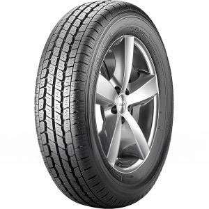 Falken 290851 Pneus