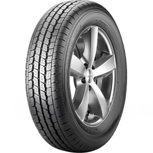 Falken 225 65 R16 112/110T Ľahké nákladné vozidlo R51 290853