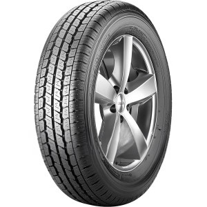 Falken 291199 Ελαστικά