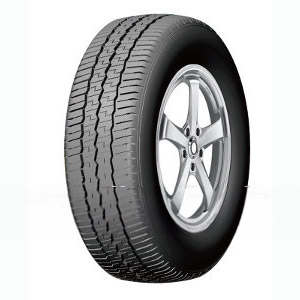 Autogrip Dæk til personbiler Transporter RF09 205 75 R16 110/108R AG09LT1607 Sommerdæk