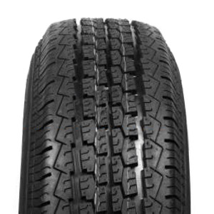 Furgonu riepas 195 60 R12 Security TR603 Vieglā kravas automašīna, Auto 943203