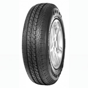 Gomme furgone 215/- R14 Event ML605 Camion leggero 8026