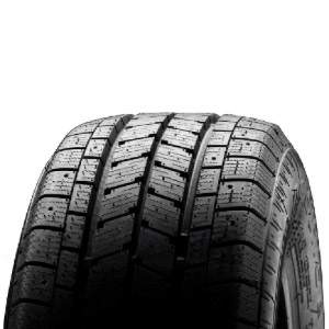 Neumáticos furgonetas 195/80/14 Interstate Winter Van IWT-ST Camión ligero, Off-Road/4x4/SUV, Coche de turismo CDINWC149500